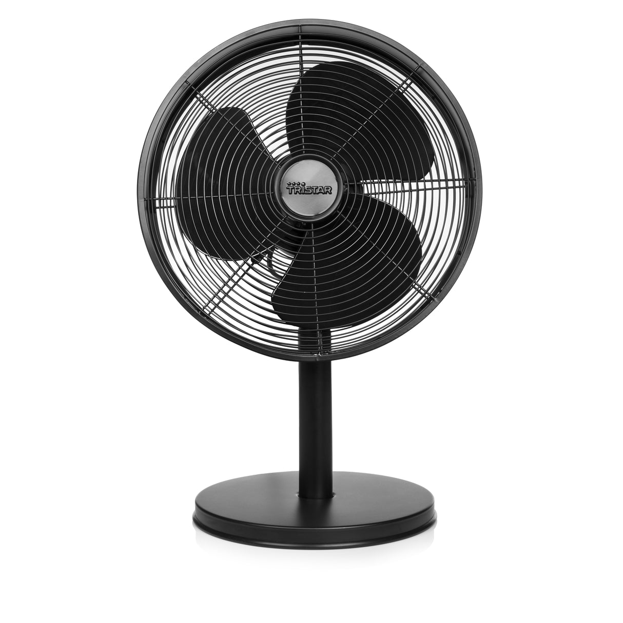 Tristar VE-5928 ventilator Sort