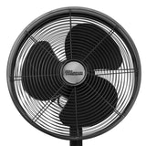 Tristar VE-5928 ventilator Sort