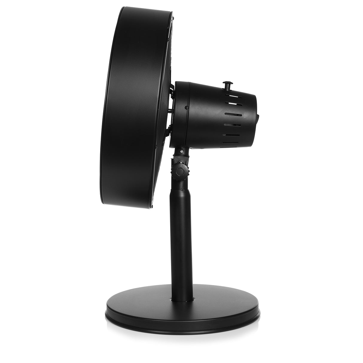 Tristar VE-5928 ventilator Sort