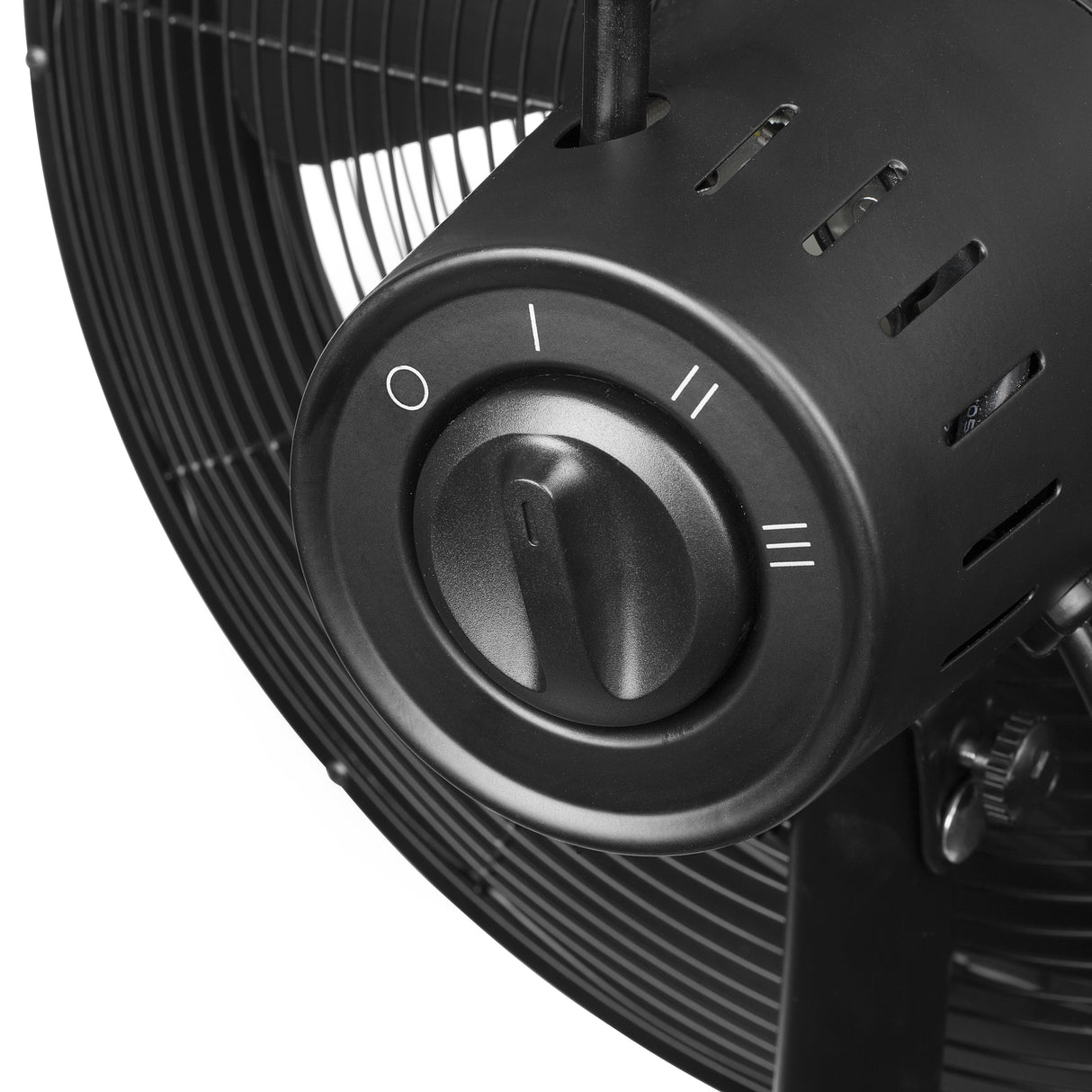 Tristar VE-5928 ventilator Sort