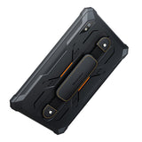 Blackview Active 8 Pro 4G Mediatek LTE-TDD & LTE-FDD 256 GB 26,3 cm (10.4") 8 GB Wi-Fi 5 (802.11ac) Android 14 Orange