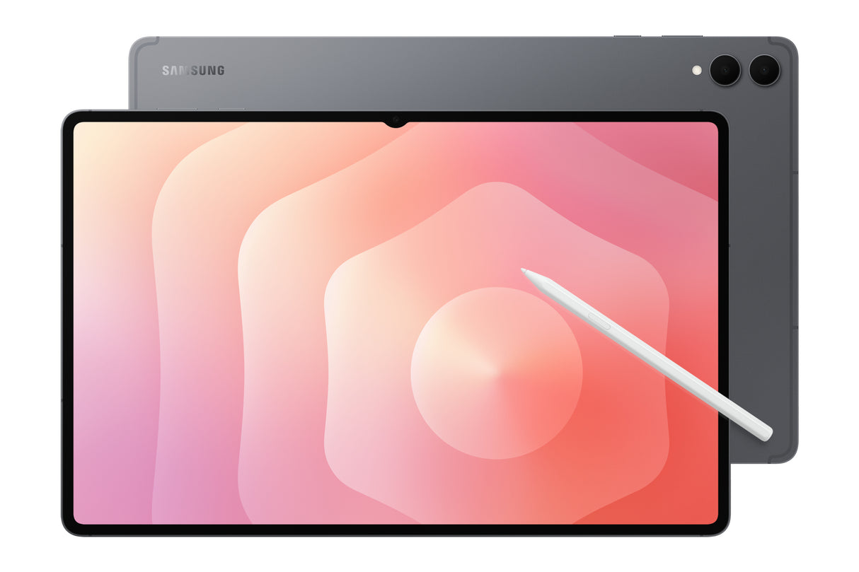 Samsung Galaxy Tab S11 Ultra 14.6 512GB 12GB Grå