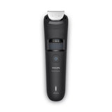 Philips Beard Trimmer 5000 Series BT5780/15 Skægstyling med håropsamler
