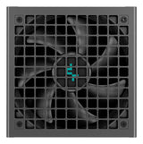 Gamer Storm PN1000M enhed til strømforsyning 1000 W 20+4 pin ATX ATX Sort