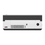 Lasergraveringsmaskine xTool P3 80W