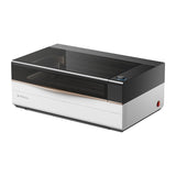 xTool P3 80W lasergraveringsmaskine