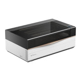 xTool P3 80W lasergraveringsmaskine