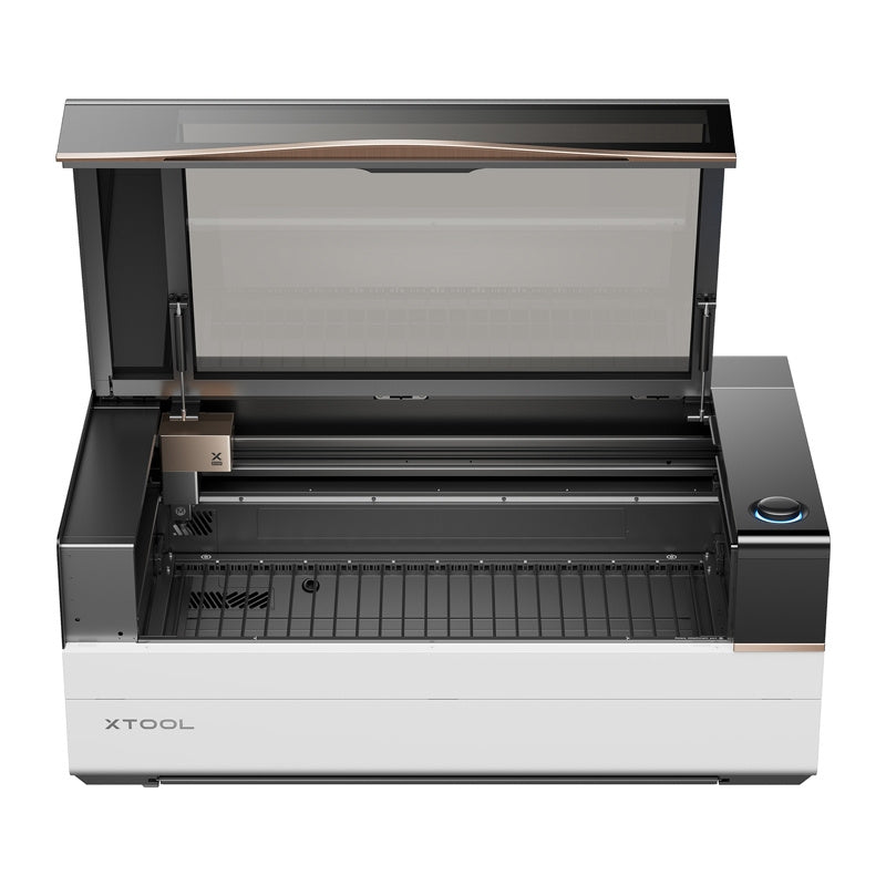 xTool P3 80W lasergraveringsmaskine