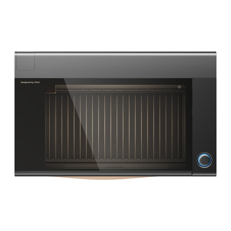 xTool P3 80W lasergraveringsmaskine