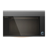 xTool P3 80W lasergraveringsmaskine