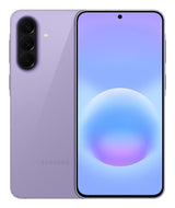 Samsung Galaxy A57 5G 17 cm (6.7") Dual SIM USB Type-C 8 GB 128 GB 5000 mAh Violet