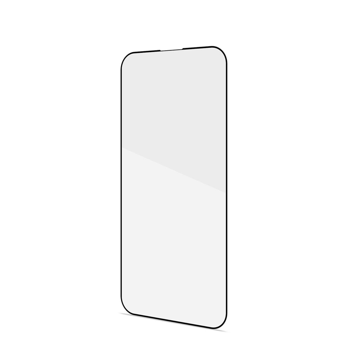 Celly Full Glass iPhone 15 Pro