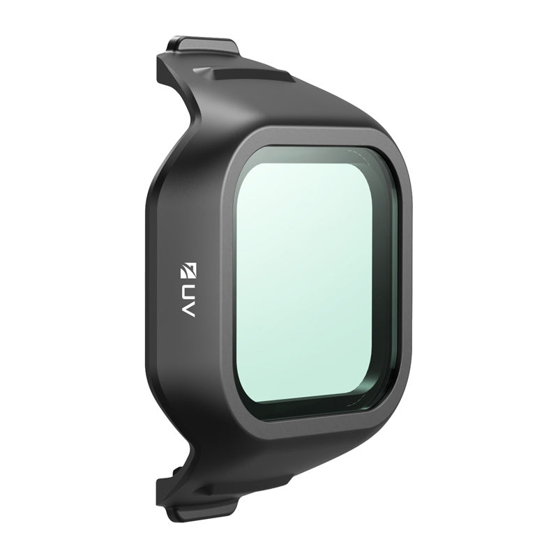Freewell UV-filter til DJI Mini 5 Pro