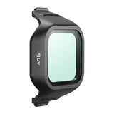 Freewell UV-filter til DJI Mini 5 Pro