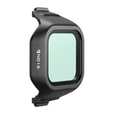 ND16 Freewell filter til DJI Mini 5 Pro