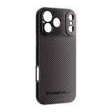 Freewell case til iPhone 17 Pro Max med 17mm mount