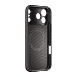 Freewell case til iPhone 17 Pro Max med 17mm mount