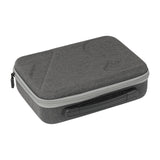 Sunnylife Mini Combo taske til MINI 5 Pro drone med controller (DJI RC 2 eller RC-N3).