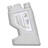 DJI Romo P 200ml duft