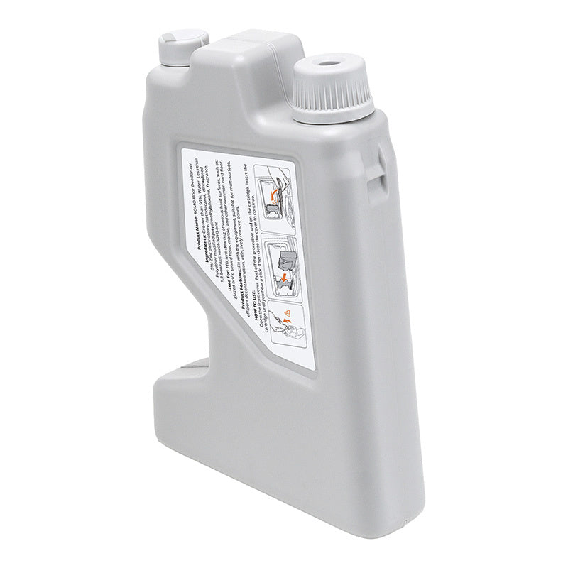 DJI Romo P 200ml duft