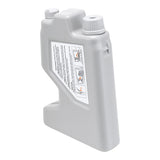 DJI Romo P 200ml duft