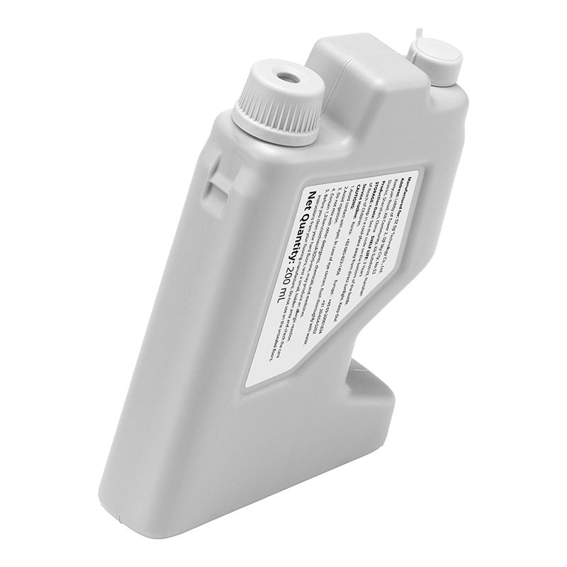 DJI Romo P 200ml duft