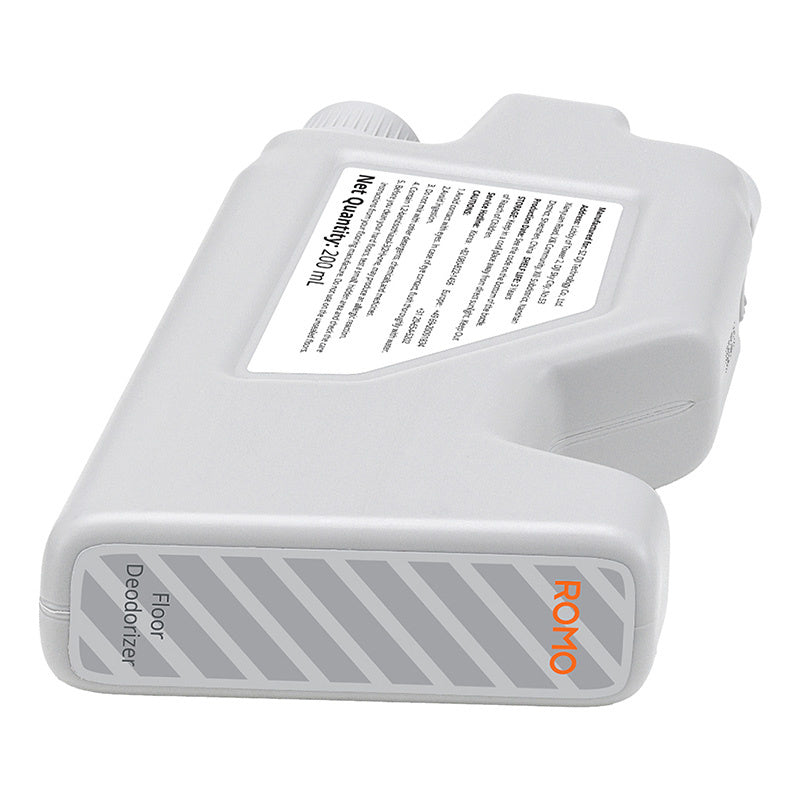 DJI Romo P 200ml duft
