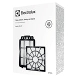 Electrolux EF155 Filter