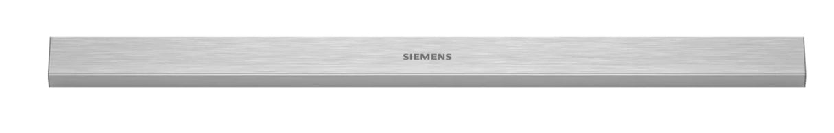 Siemens LZ46551 emhætte tilbehør Håndtag