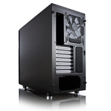 Fractal Design Define R5 Midi Tower Sort