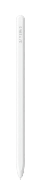 Samsung Galaxy Tab S10 Lite SM-X400 128 GB 27,7 cm (10.9") 6 GB Wi-Fi 6 (802.11ax) Grå