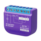 SwitchBot Intelligent Garage Door Controller