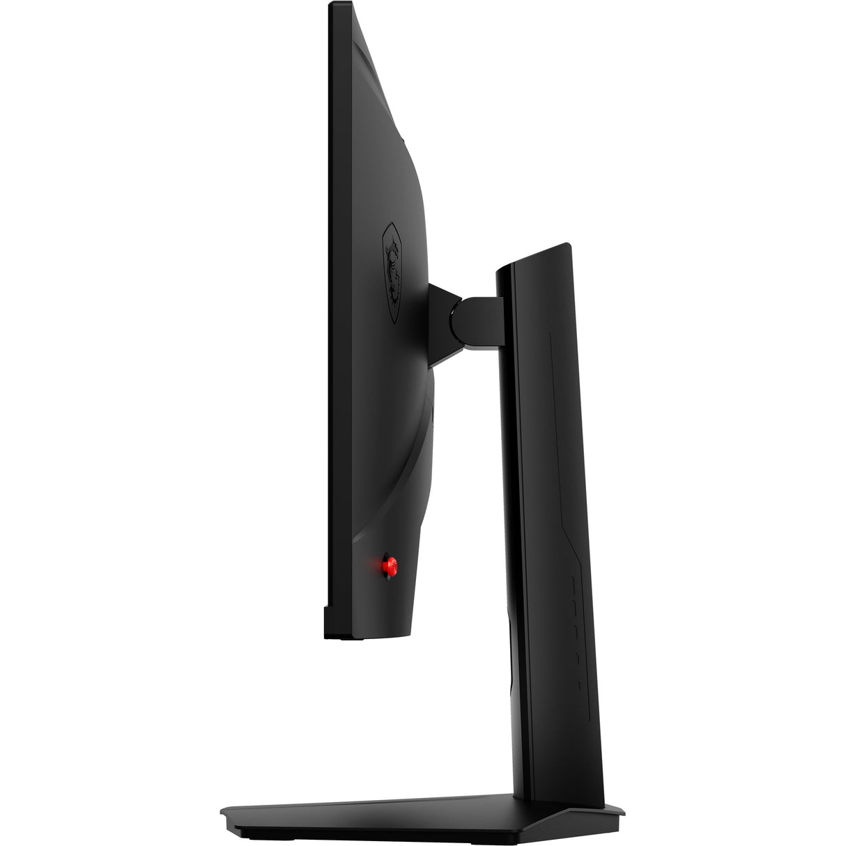 MSI G244F E2 computerskærm 60,5 cm (23.8") 1920 x 1080 pixel Fuld HD Sort