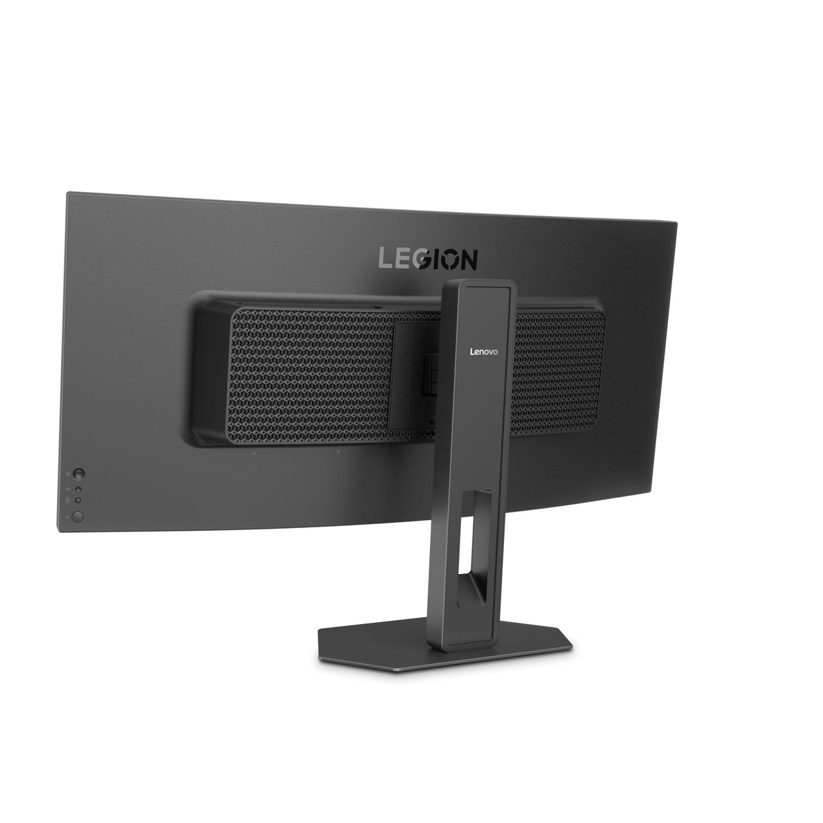 Lenovo Legion 34W-2c 34 VA 3440 x 1440 (UltraWide) HDMI DisplayPort 240Hz