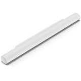 Sonos Arc Ultra - White