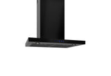 Thermex Harwich II 527.23.3062.8 60 cm sort CVV