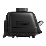 MOVA IG20 Pro Elektrisk Grill