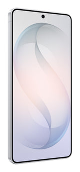 Samsung SM-S948B Galaxy S26 Ultra 5G 12GB RAM 512GB Hvide EU