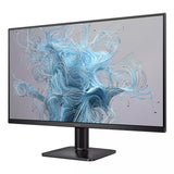 Philips 1000 series 27E2N1100L/00 computerskærm 68,6 cm (27") 1920 x 1080 pixel Fuld HD LCD Sort