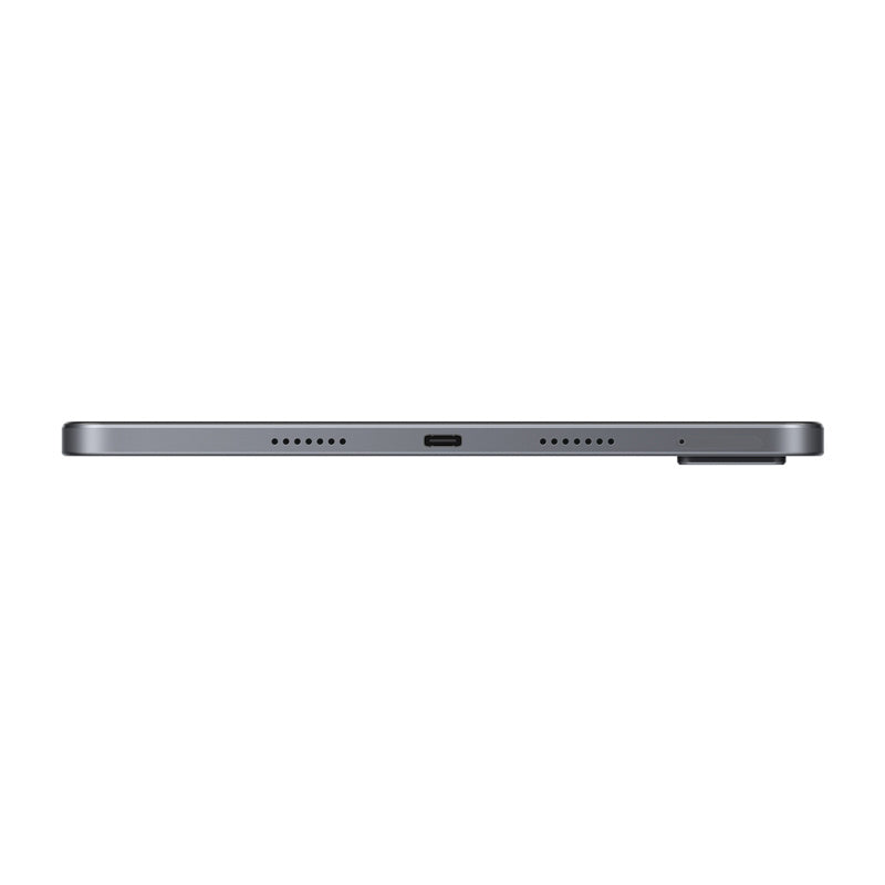 Huion Slate 11 grafisk tablet