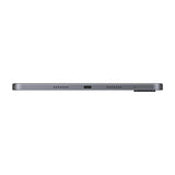 Huion Slate 11 grafisk tablet