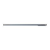 Huion Slate 11 grafisk tablet