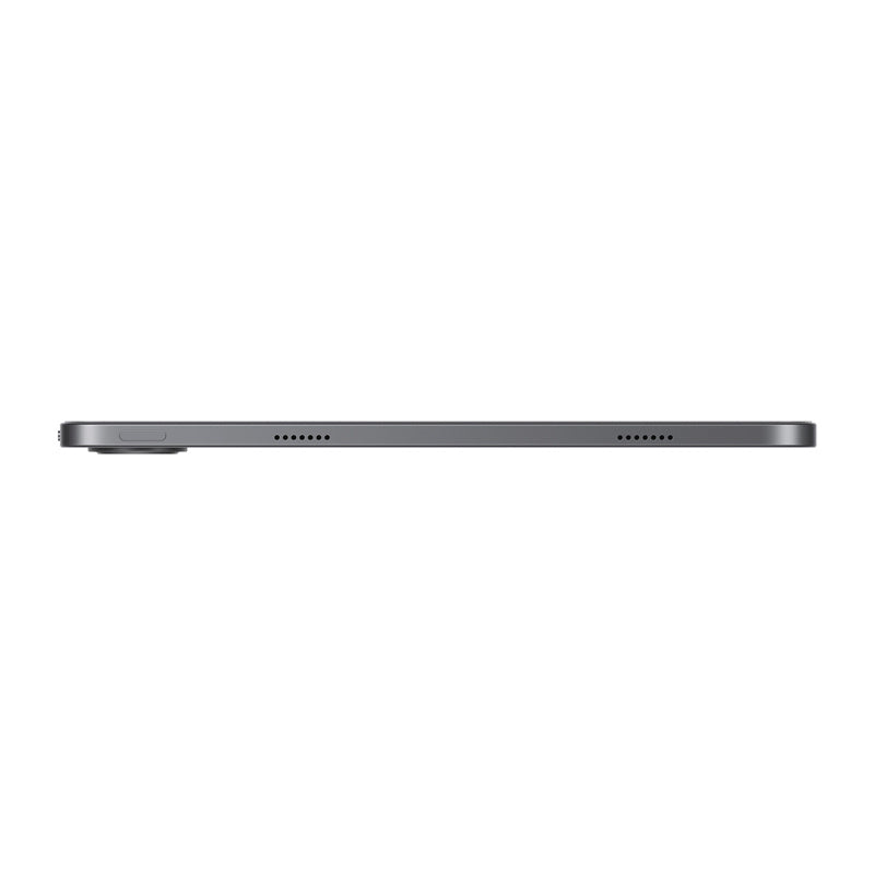 Huion Slate 13 grafisk tablet