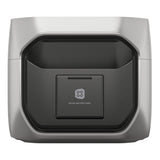 EcoFlow DELTA 3 Max Plus batteri
