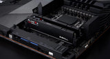 G.Skill Flare X5 F5-6000J3038F16GH2-FX5 hukommelsesmodul 32 GB 2 x 16 GB DDR5 6000 MT/s 288-pin DIMM