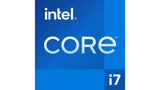 Intel Core i7-13700KF 16 kerner LGA 1700 TRAY - u/køler