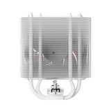 ARCTIC Freezer 36-S A-RGB Processor Luftkøler 12 cm Hvid 1 stk