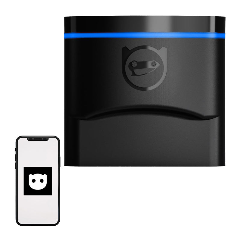 OBDeleven 2 Pro Pack Diagnostisk Scanner