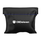 OBDeleven 2 Ultimate diagnostisk scanner