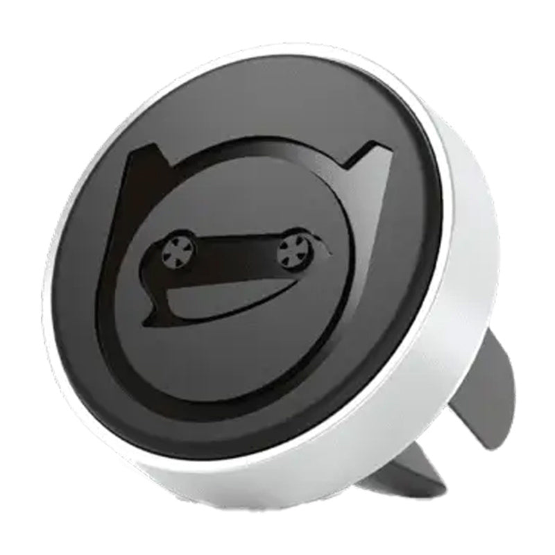 OBDeleven 2 Ultimate diagnostisk scanner